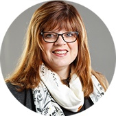 cheryl-repass-msp.jpg