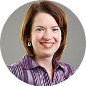 keri-barnett-msc.jpg