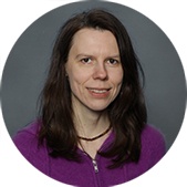 hiie-silmere-msw.jpg