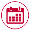 icon-schedule.png icon-schedule.png
