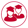 icon-success.png icon-success.png