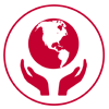 environment for success